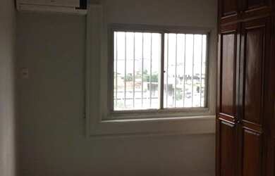 Imagem: O apartamento à venda possui 3 Dormitórios, 2 Banheiros, 1