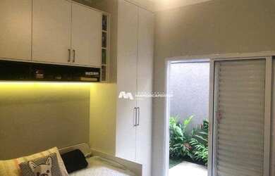 Imagem 16: Casa com 3 dormitórios à venda, 120 m² por R$ 730.000,00 - Residencial...