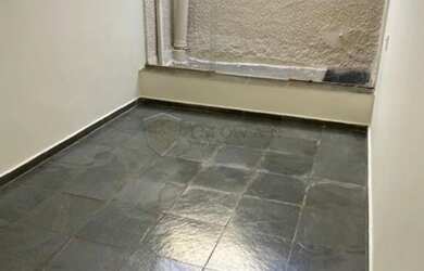 Imagem 7: Ribeirão Preto - Loja/Salão - Alto da Boa Vista