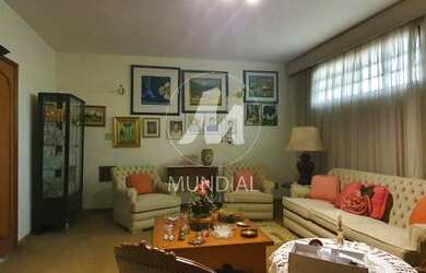 Imagem: O depósito possui 5 Vagas na garagem, 643m² de Área e está