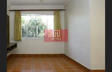 Imagem 3: Apartamento à venda no bairro Alto de Pinheiros - São Paulo/SP, Zona...