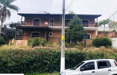 Imagem 2: Eduardo . CASA EM SÃO PAULO NA ZONA SUL, LOCALIZADA NO EMBU-GUAÇU CONDOMÍNIO...