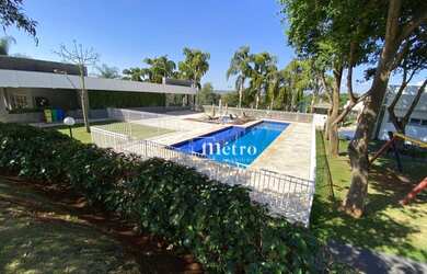 Imagem 8: Terreno à venda, 339 m² por R$ 395.000,00 - Vila do Golf - Ribeirão...