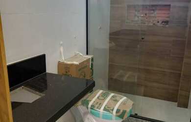 Imagem 12: Apenas 04 unidades liberadas localizado a 02 quadras da praia