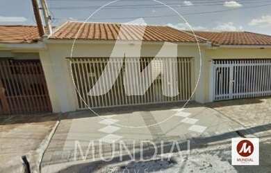 Imagem: A casa à venda possui 2 Dormitórios, 1 Banheiro, 1 Vaga na