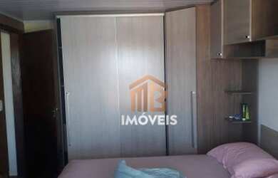 Imagem 14: Kitnet com 2 dormitórios, 80 m² - venda por R$ 450.000,00 ou aluguel...
