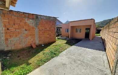 Imagem 4: Caraguatatuba - Casa Padrão - Massaguaçu