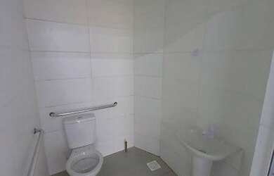 Imagem 3: Loja para alugar, 67 m² por R$ 1.250,00/mês - Fragata - Pelotas/RS