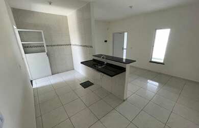 Imagem 11: clau oportunidade unica para sair do aluguel casas novas com entrada baixa