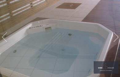 Imagem 12: Casa com 2 dormitórios, 106 m² - venda por R$ 750.000,00 ou aluguel...