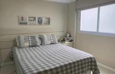 Imagem 9: Freguesia rua nobre excelente 3 qts mais dependências varandão frente...