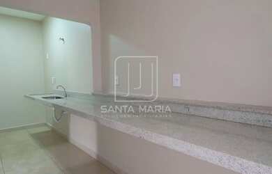 Imagem 13: Casa (térrea na rua) 4 dormitórios/suite, cozinha planejada