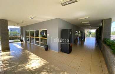 Imagem 4: Terreno à venda, 339 m² por R$ 395.000,00 - Vila do Golf - Ribeirão...