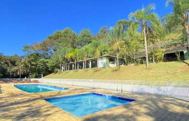 Imagem 7: Lote/Terreno para venda tem 450 metros quadrados em Loteamento Itatiba...