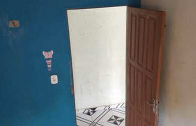 Imagem 7: Casa no bairro Diamantino