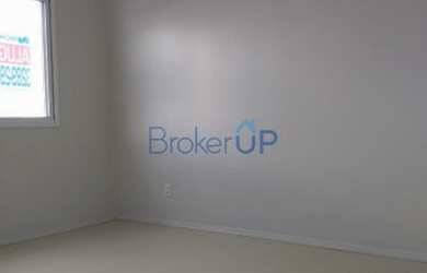 Imagem 4: Apartamento Padrão em Santa Catarina - Caxias do Sul