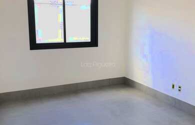 Imagem 7: Casa Térrea no Condomínio Jardins Porto