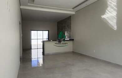 Imagem 1: Maravilhosa casa a venda ! Residencial dos Lagos - Bragança Paulista SP