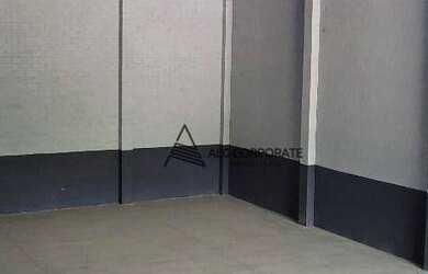 Imagem 6: Galpão, 750 m² - venda por R$ 1.800.000,00 ou aluguel por R$ 7.500,00/mês...