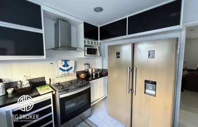 Imagem 13: Casa à venda no condomínio Quality III, no Recreio dos Bandeirantes