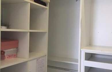 Imagem 10: Sobrado com 3 dormitórios, 162 m² - venda por R$ 1.550.000,00 ou aluguel...