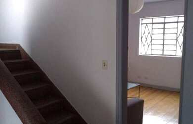 Imagem 10: Sobrado, 160 m² - venda por R$ 1.450.000,00 ou aluguel por R$ 5.400,00/mês...