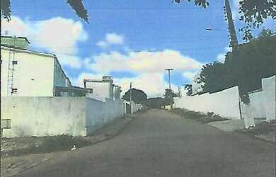 Imagem: O terreno possui 360m² de Área e está localizado em Oitizeiro