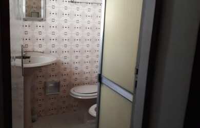 Imagem 7: Casa à venda em São Paulo