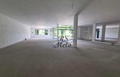 Imagem 11: Galpão novo no Parque do Carmo - Ótima Localização - R$ 15.000,00...