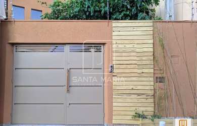 Imagem: O depósito possui 1 Vaga na garagem, 112m² de Área e está