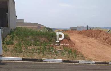 Imagem 2: Terreno à venda, 300 m² por R$ 250.000,00 - Condomínio Colina dos Coqueiros...