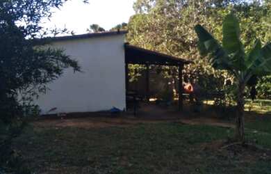 Imagem 3: Chácara 1865MT a venda na Zona Rural Bela Vista - GO