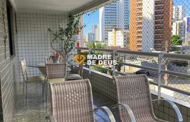 Imagem 13: FORTALEZA - Padrão - Aldeota