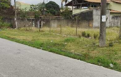 Imagem 3: Lote/Terreno para venda com 360 metros quadrados em Recreio - Rio das...