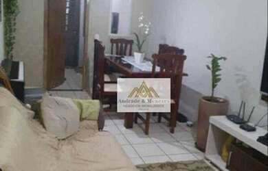 Imagem 1: Casa com 2 dormitórios, 120 m² - venda por R$ 191.000,00 ou aluguel...