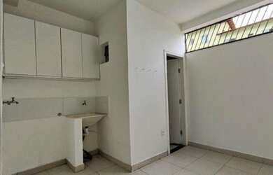 Imagem 8: Venda de casa em Caminho de Areia - Salvador Al