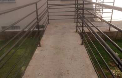 Imagem 13: Betim - Duque de Caxias Apartamento - transfiro por R$ 29 mil