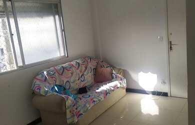 Imagem 5: Aluguel quarto Itapuã