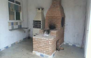 Imagem 5: Chácara. Churrasqueirae800m² de Área