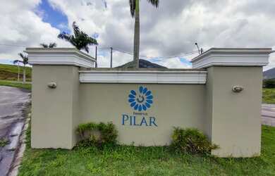 Imagem 12: Condomínio reserva Pilar em Maricá - Parcelas a partir de 717,00