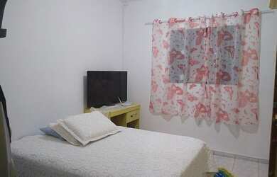 Imagem 14: Casas par Venda em Boa Localização no Jardim Zaira 04 em Mauá