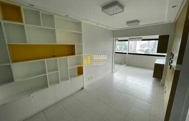 Imagem 5: Oportunidade incrível Apartamento 2 suítes no Salvador Prime