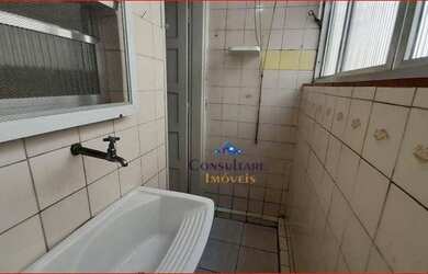 Imagem 10: Apartamento com 2 dormitórios à venda, 68 m² por R$ 272.000,00 - Paquetá...