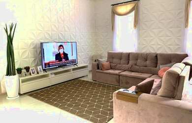 Imagem 3: CHACARA RESIDENCIAL em CAMPO LIMPO PAULISTA - SP, FAZENDA MARAJOARA