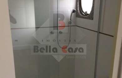 Imagem 2: Duplex com 4 dormitórios e lazer completo no Anália Franco