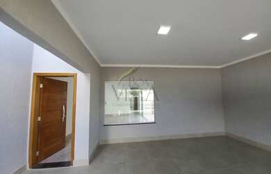 Imagem 4: Casa à Venda no Residencial Vino Barolo em Bragança Paulista SP