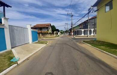 Imagem 4: CASA RESIDENCIAL em MARICÁ - RJ, FLAMENGO