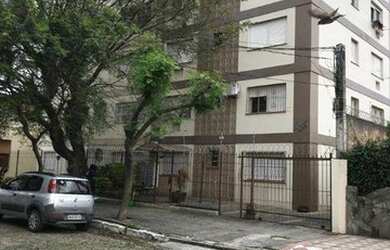 Imagem 1: Apartamento com 2 dormitórios, 78 m² - venda por R$ 229.900,00 ou aluguel...