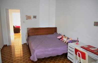 Imagem 15: Casa a Venda Jardim Pau Preto Indaiatuba São Paulo