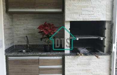 Imagem 16: RIVIERA SÃO LOURENÇO - 3 dormitórios, 95 m² - venda por R$ 1.200.000...